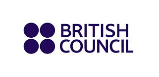 BritishCouncil WW